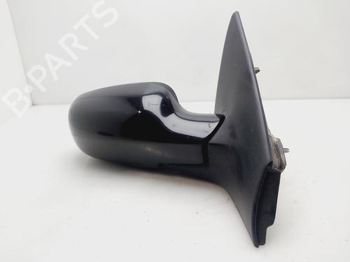 Bakspejl Højre RENAULT MEGANE II (BM0/1_, CM0/1_) 1.5 dCi (BM0F, BM0T, BM2B, CM0F, CM0T) | BP29704565C27 
