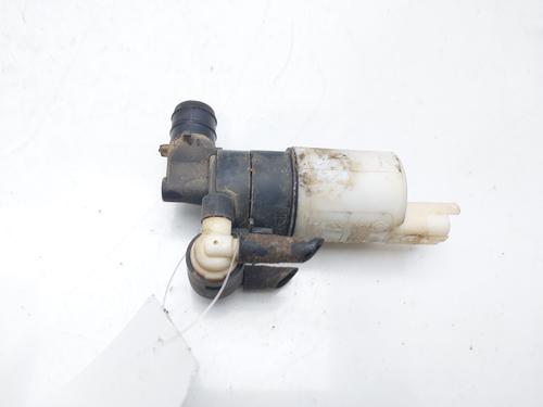 Used Washer pump PEUGEOT 308 I (4A_, 4C_) [2007-2016]  14007538