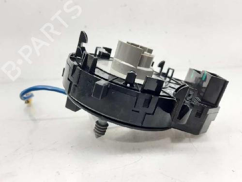 Squib airbag KIA NIRO I (DE) 1.6 GDI Plug-in Hybrid | BP5323514C102 