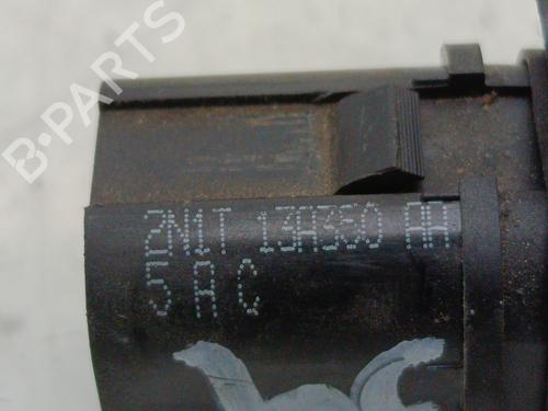 Warning switch FORD FUSION (JU_) 1.4 TDCi | BP29735770I22