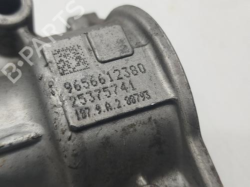 Egr FORD KUGA I | BP32083284M69 - Image 2