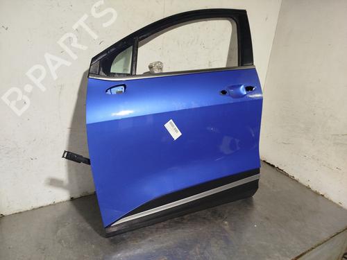 BP29923771C2 main image