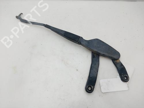 Used Front windshield wiper arm MERCEDES-BENZ E-CLASS Coupe (C207) E 350 CDI (207.322) (231 hp) 30204222