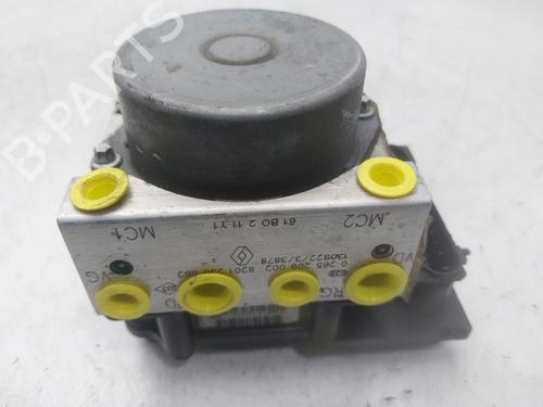 Used ABS pump ABS pump 38192205 38192205