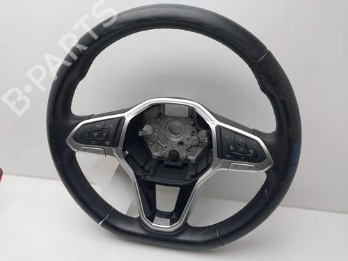 Rat VW T-CROSS (C11, D31) | BP33056169C49 - Image 6