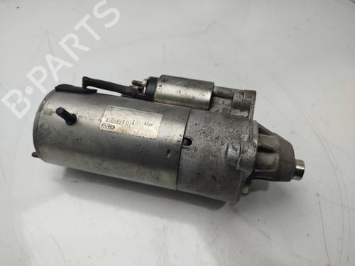 Used Starter FORD FOCUS I (DAW, DBW) 1.8 TDCi (100 hp) 32078944