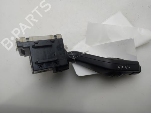 Steering column stalk FORD FOCUS II Saloon (DB_, FCH, DH) | BP32871256I23 - Image 4