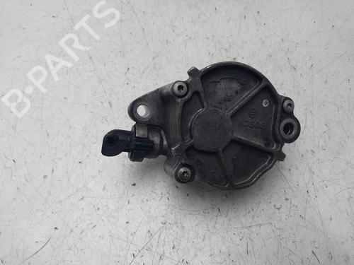 Bomba de vacío FORD FOCUS C-MAX (DM2) [2003-2007]  31369891