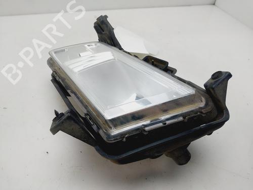 Right front fog light SSANGYONG XLV SUV  | BP29810732C31