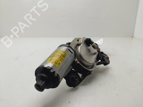 Rear wiper motor SEAT TOLEDO III (5P2)  | BP24532821M102 