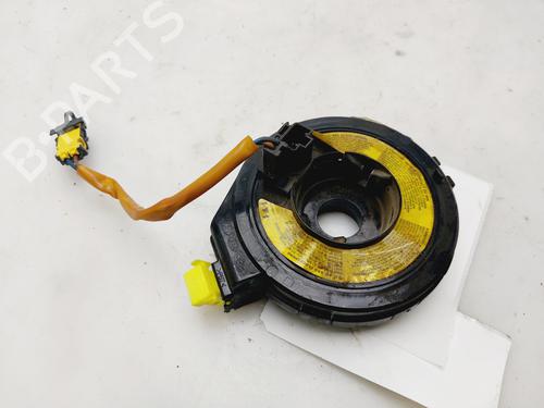 Squib airbag HYUNDAI GETZ (TB) 1.1 | BP27531592C102 