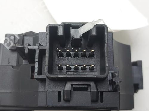 Ratstangsstang FORD TRANSIT COURIER B460 Box Body/MPV 1.5 TDCi | BP37638475I23 - Image 4