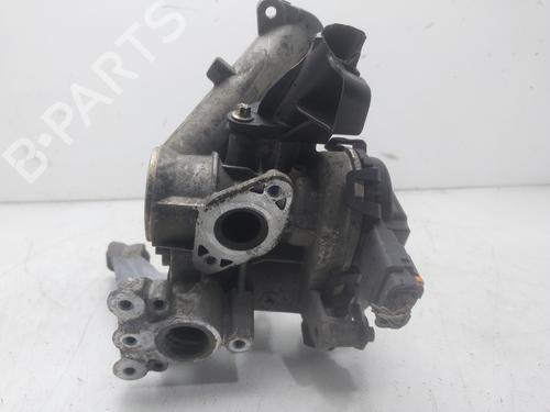egr-citroen-berlingo-box-bodympv-b9-2008-38324795 main image