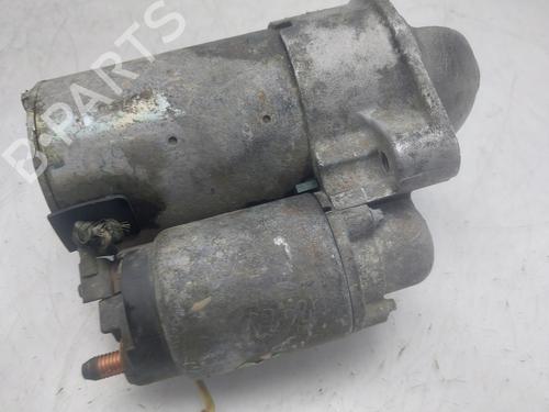 Starter CHEVROLET KALOS 1.2 | BP38194917M8 - Image 4
