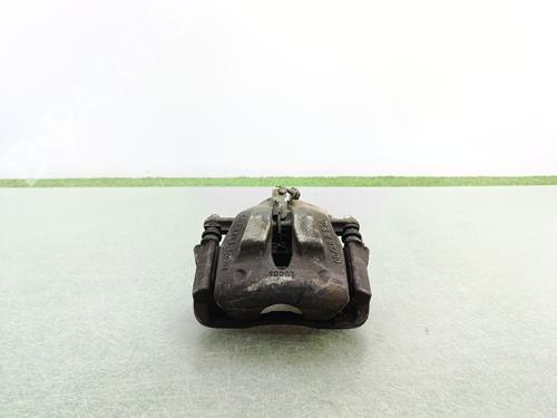 venstre-bremsekaliber-foran-citroen-c8-ea_-eb_-2002-36552033 main image