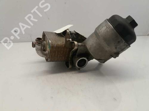 Støtte OPEL MERIVA A MPV (X03) 1.7 CDTI (E75) | BP13991061C155 
