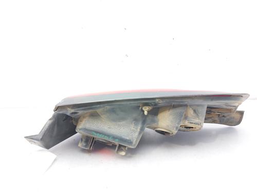 Left taillight HYUNDAI ATOS (MX) 1.0 i | BP12423450C34 