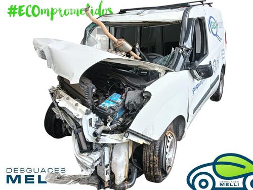 Styring servopumpe OPEL COMBO Box Body/MPV (X12) 1.3 CDTI (B05) | BP23559995M99 