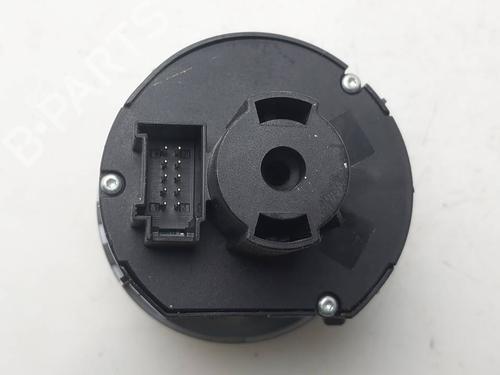 Headlight switch VW GOLF VI Variant (AJ5) | BP39404619I24 - Image 2