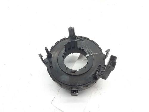 Fita do airbag AUDI A3 (8L1) 1.8 (125 hp) 1J0959653 | 1J0959653 |