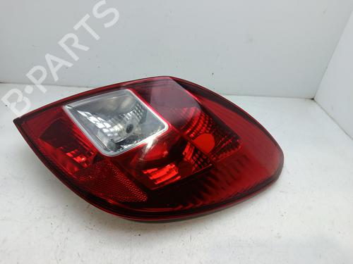 BP31885112C35 main image