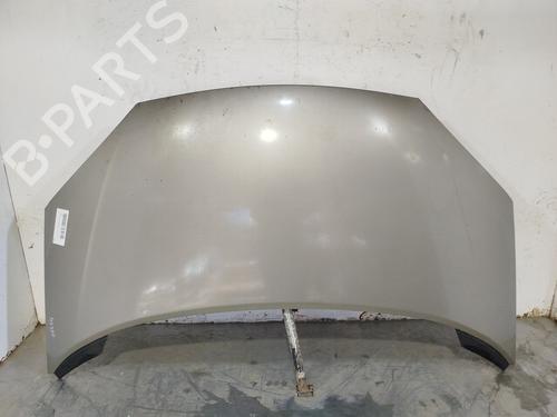 Capot Capot FORD GALAXY I (WGR) 1.9 TDI (115 hp) 37534311 37534311