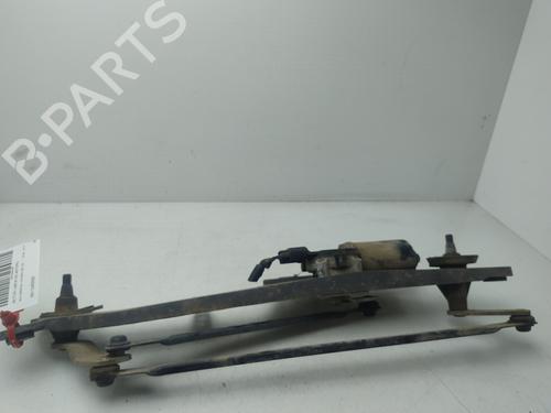 Front wiper motor KIA CARNIVAL / GRAND CARNIVAL III (VQ)  | BP28357143M29 