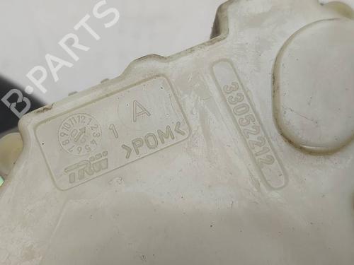 Front left seatbelt BMW 3 (E90) 320 d | BP39595775I26 - Image 4