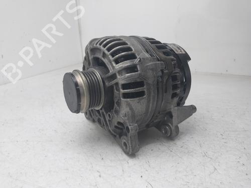 Used Alternator VW PASSAT B5.5 (3B3) [2000-2005]  30695332