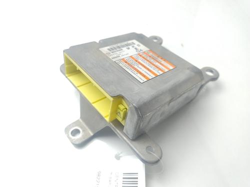 ECU airbags SUBARU FORESTER (SJ_) 2.0 D AWD (SJD) | BP30409792M53 
