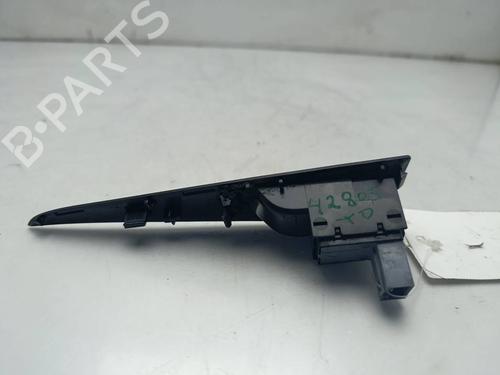 Right rear window switch SEAT LEON (1P1) 1.9 TDI | BP39881717I28 - Image 3