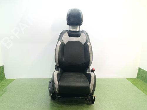 Used Right front seat Right front seat 38014358 38014358