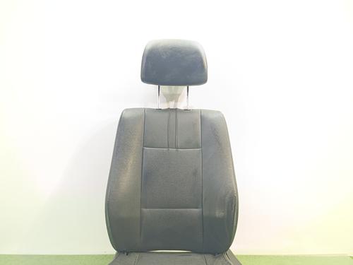 Left front seat BMW X3 (E83) xDrive 30 d | BP34371757C15  - Image 5