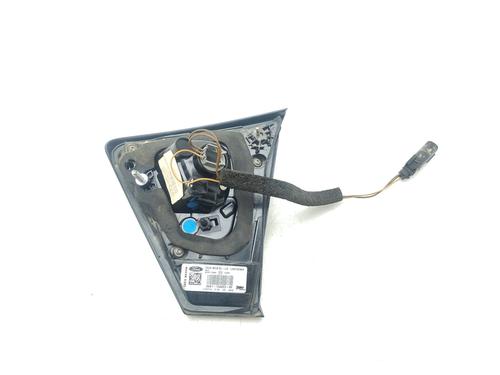 Left tailgate light FORD KUGA II (DM2)  | BP30091018C79 