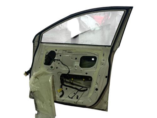 Right front door OPEL ANTARA A (L07) | BP32382092C3