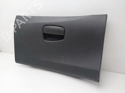 Glove box CITROËN DS3 (SA_) 1.6 VTi 120 | BP35954741C95 - Image 5