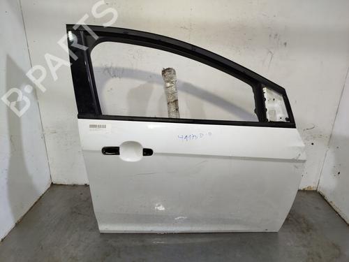 right-front-door-ford-focus-iv-turnier-hp-2018-34214588 main image