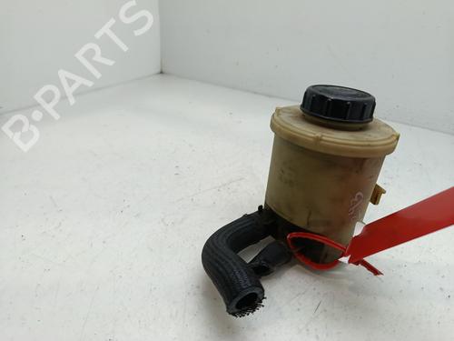 Used Power steering reservoir Power steering reservoir 36864132 36864132