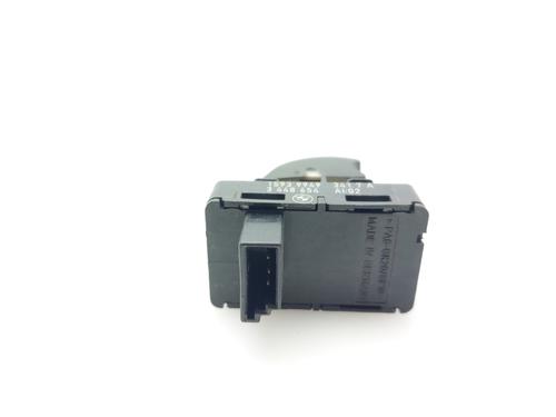 Left rear window switch BMW X3 (E83) xDrive 20 d | BP16760081I29 