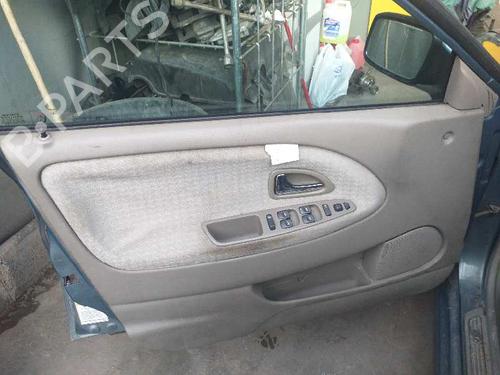 Starter VOLVO V40 Estate (645) 1.9 DI | BP4928174M8 