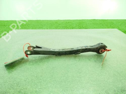 Used Right rear suspension arm MERCEDES-BENZ CLS (C219) [2004-2011]  30519073