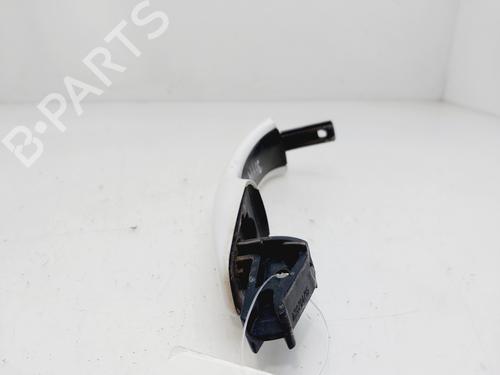 Front right exterior door handle CITROËN C4 CACTUS 1.2 VTi 82 | BP23222259C129 
