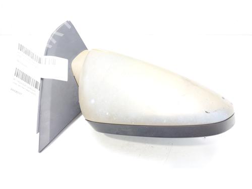 Right mirror OPEL VECTRA C GTS (Z02) 2.2 DTI 16V (F68) | BP13700178C27 