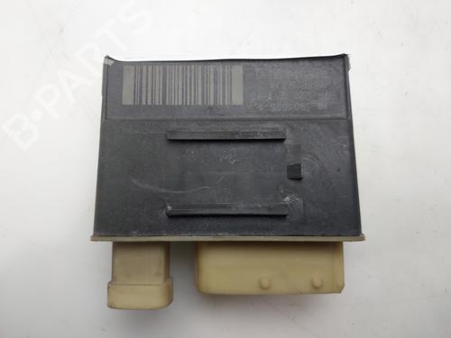 Used Electronic module Electronic module CITROËN C4 Grand Picasso I (UA_) 1.6 HDi (109 hp) 34714893 34714893