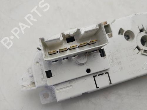 Climate control FORD TRANSIT CONNECT V408 Box Body/MPV | BP39717212I5 - Image 3