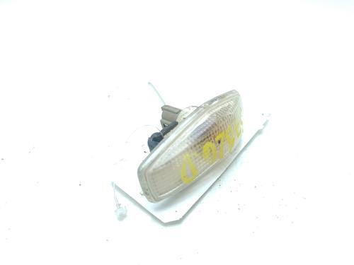 Right side indicator KIA SORENTO I (JC)  | BP24884635I19 