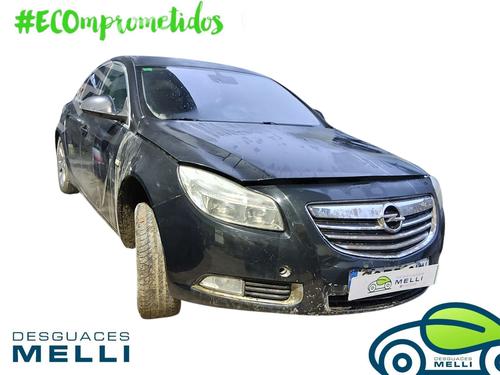 Electronic module OPEL INSIGNIA A (G09) | BP33421642M83 - Image 7