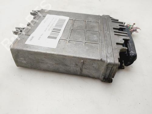 Engine control unit (ECU) RENAULT LAGUNA I (B56_, 556_) 1.9 dTi | BP29735746M57