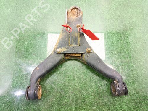 Used Right front suspension arm IVECO DAILY III Van 29 L 12 V (ALKA41A2, ALLA52A2, ALKA42A2) (116 hp) 29167132