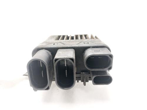 Electronic module VW TRANSPORTER T5 Van (7HA, 7HH, 7EA, 7EH) 1.9 TDI | BP31957673M83 - Image 3